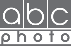 ABC Photo